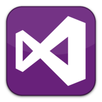 flurry_ios_visual_studio_2012_replacement_icon_by_flakshack-d5nnelp